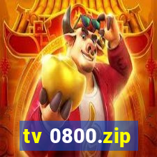 tv 0800.zip